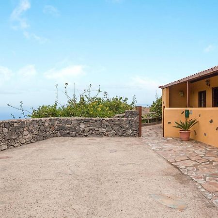 Villa Casa Chinamada La Laguna  Exterior foto